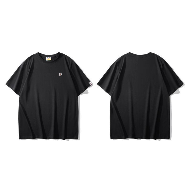 BAPE Shirt 2401#