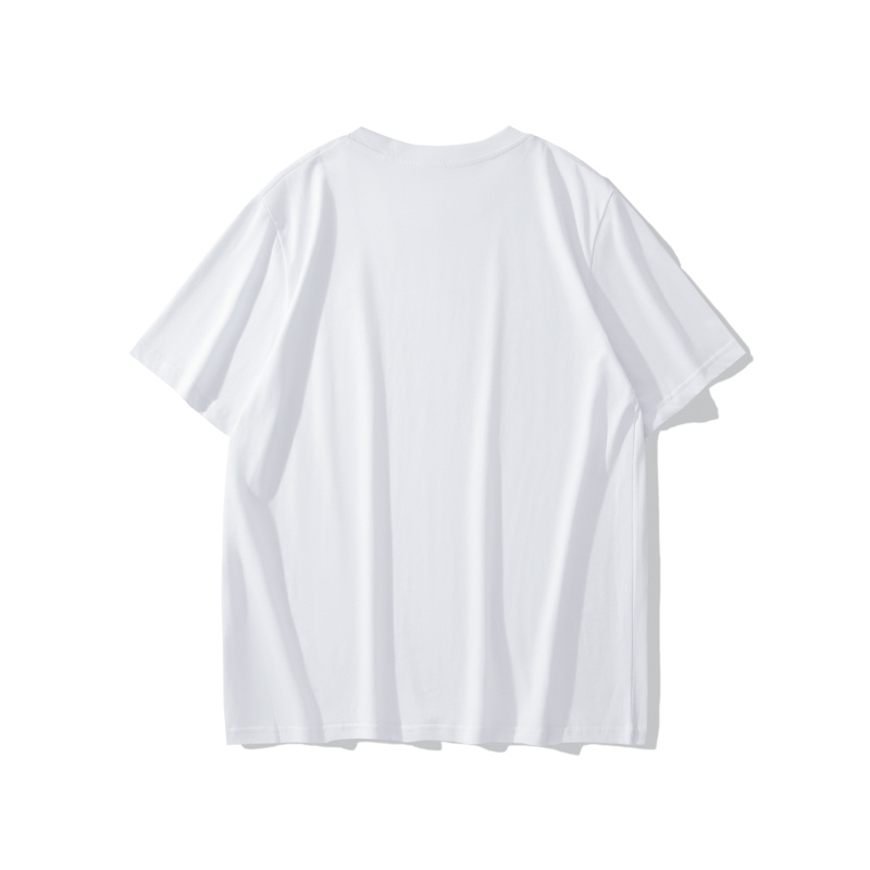 BAPE Shirt 2401#
