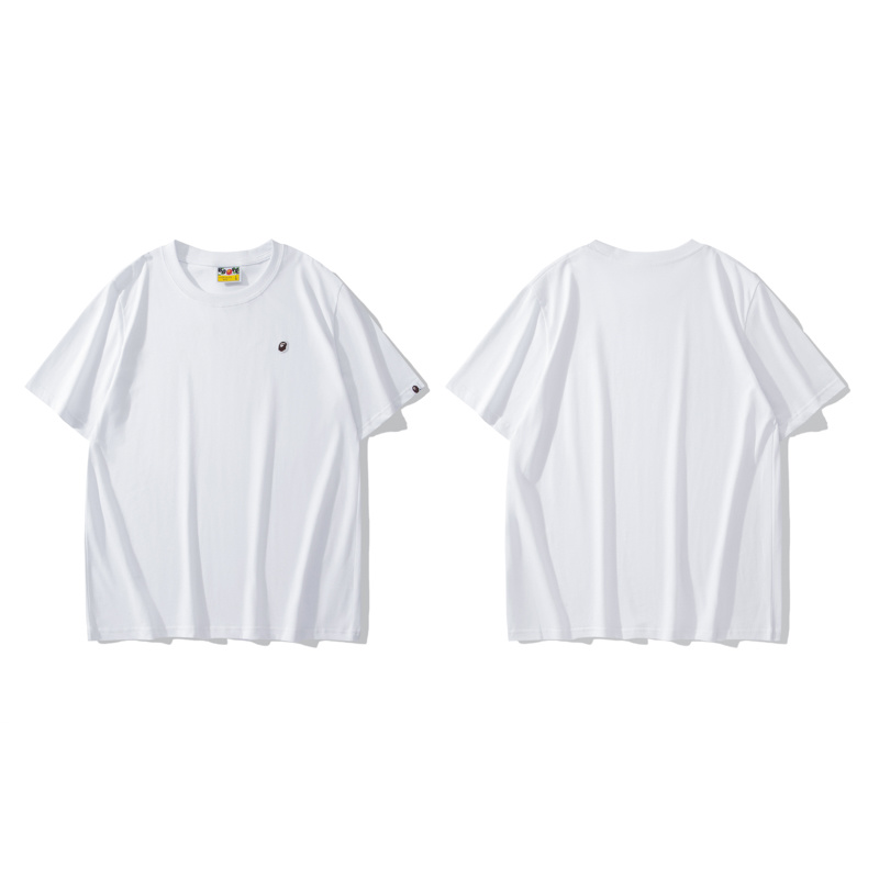 BAPE Shirt 2401#