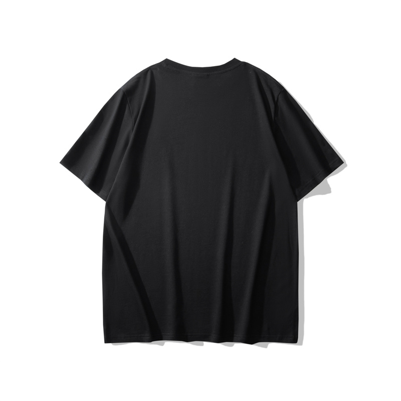 BAPE Shirt 2401#