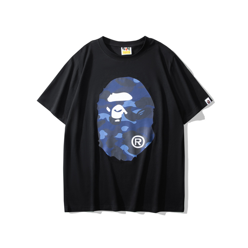 BAPE Shirt 2403#