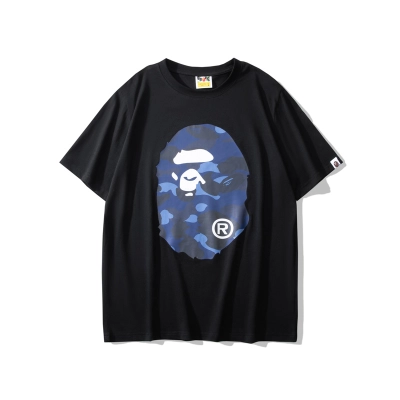 BAPE Shirt 2403# 01