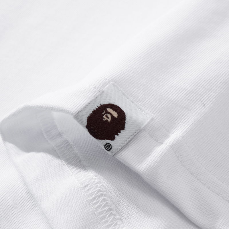 BAPE Shirt 2403#