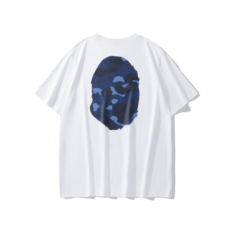 BAPE Shirt 2403#