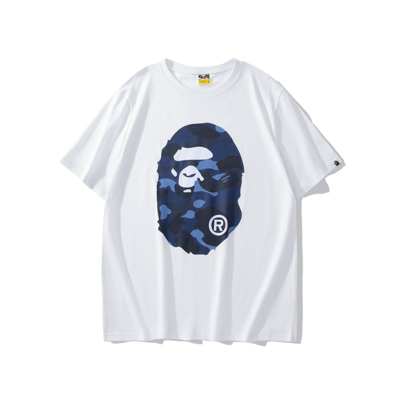 BAPE Shirt 2403#