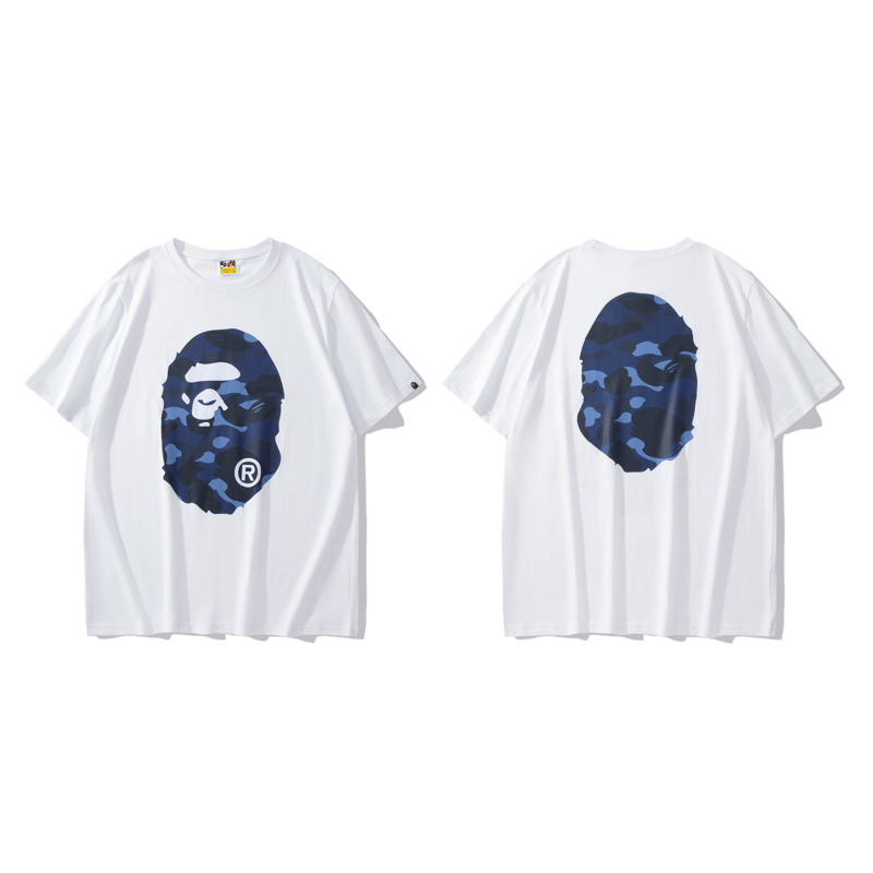 BAPE Shirt 2403#