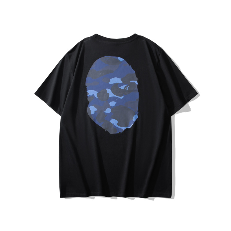 BAPE Shirt 2403#