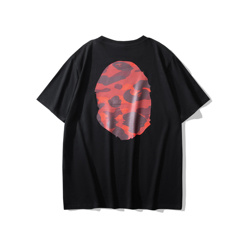 BAPE Shirt 2403#