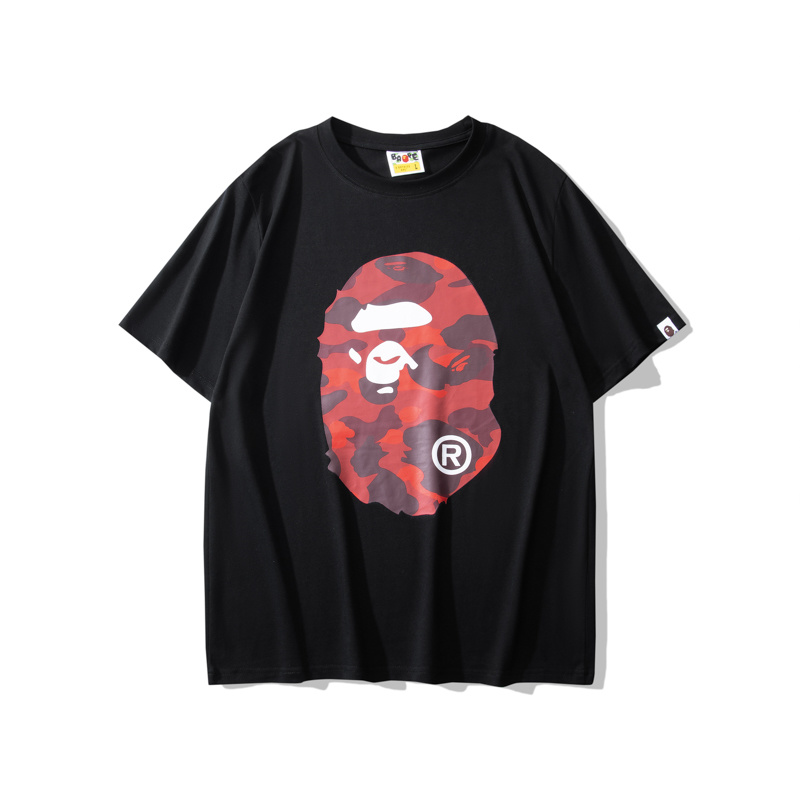 BAPE Shirt 2403#