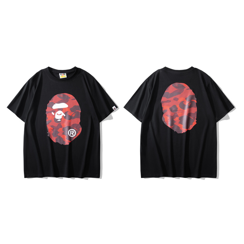 BAPE Shirt 2403#