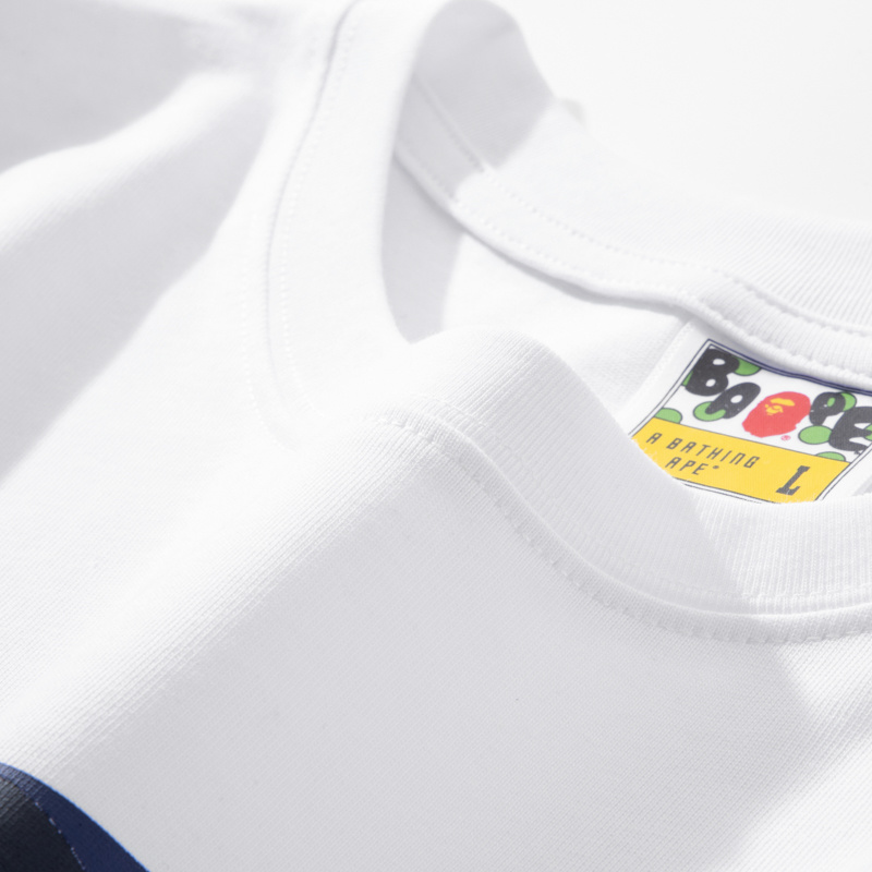 BAPE Shirt 2403#