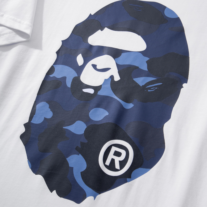 BAPE Shirt 2403#