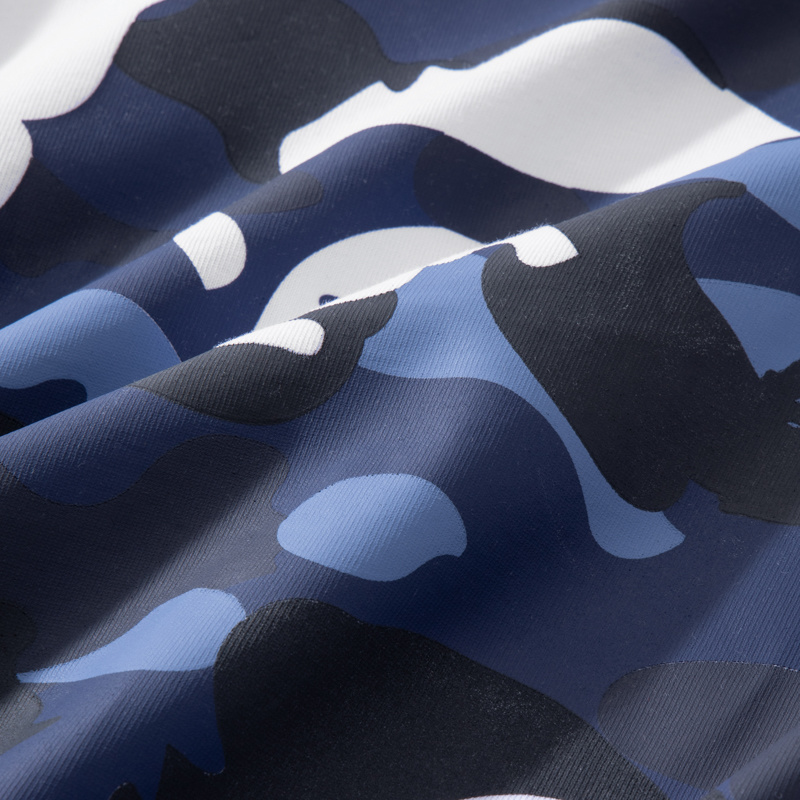 BAPE Shirt 2403#