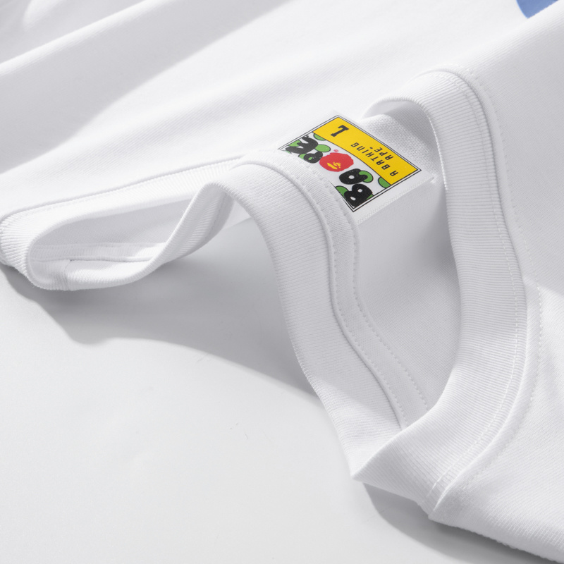 BAPE Shirt 2403#