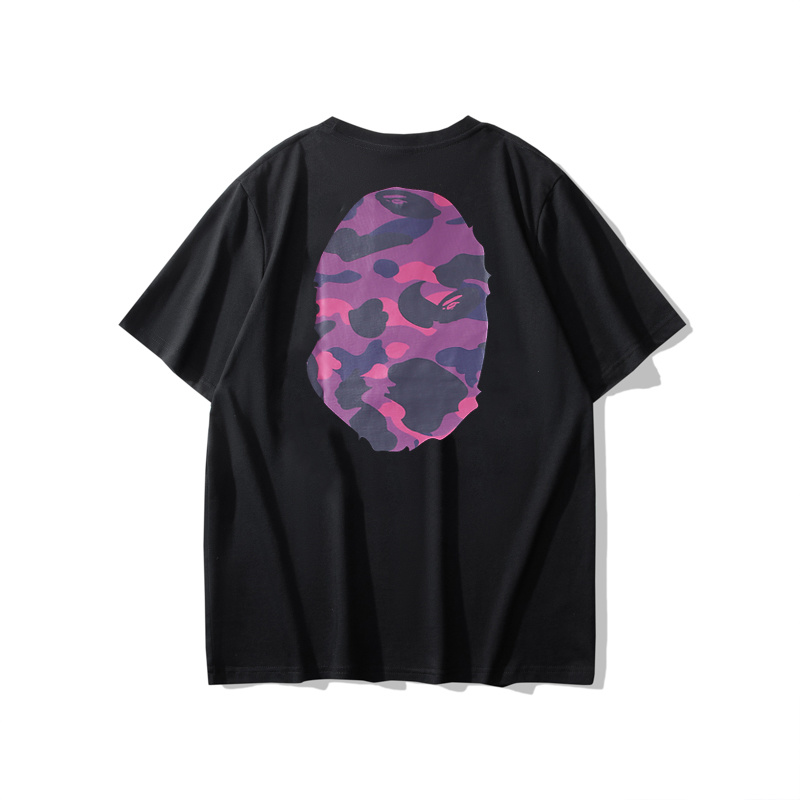 BAPE Shirt 2403#