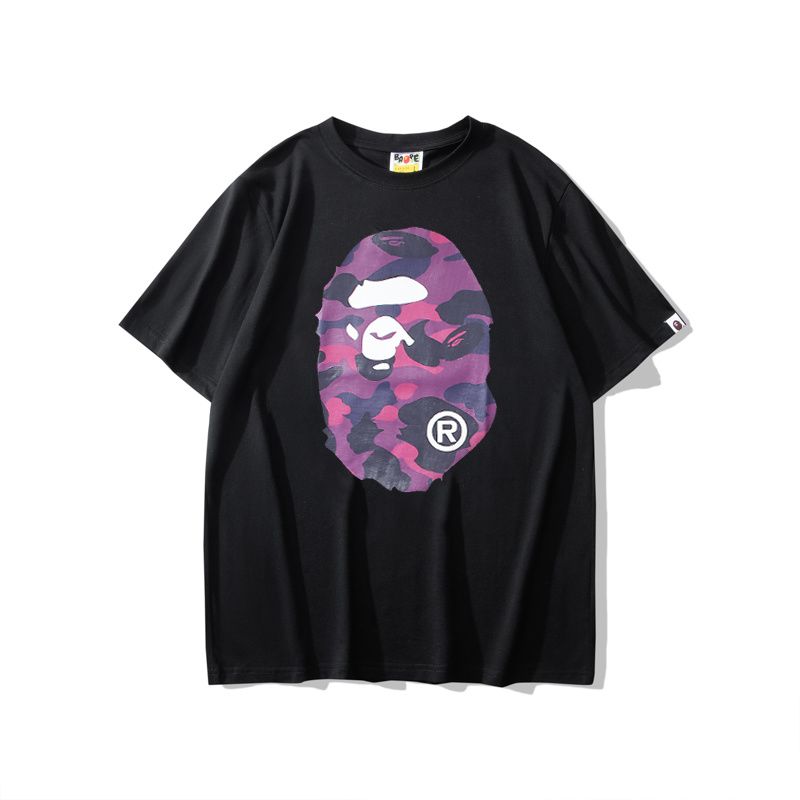 BAPE Shirt 2403#