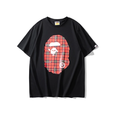 BAPE Shirt 2405# 01