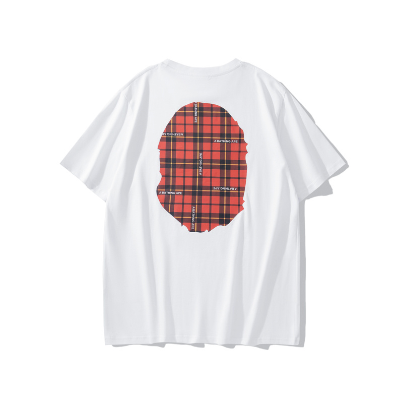 BAPE Shirt 2405#