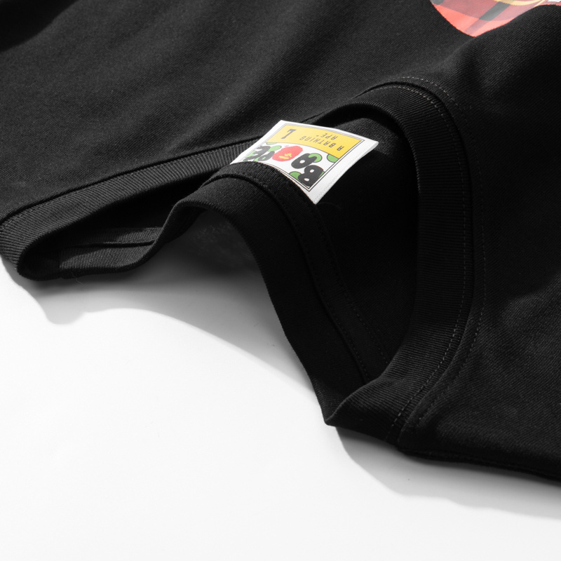 BAPE Shirt 2405#