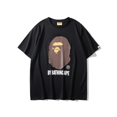 BAPE Shirt 2407# 01