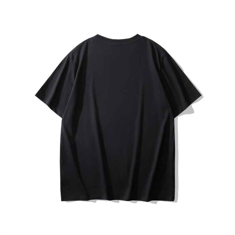 BAPE Shirt 2407#