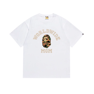 BAPE Shirt 240 02