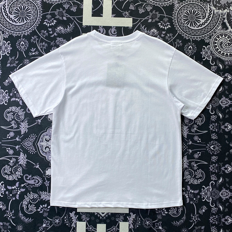 BAPE Shirt 2412#