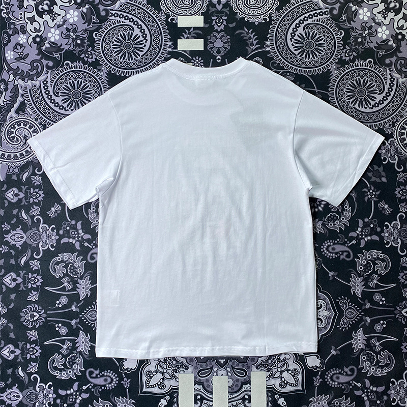 BAPE Shirt 2413#