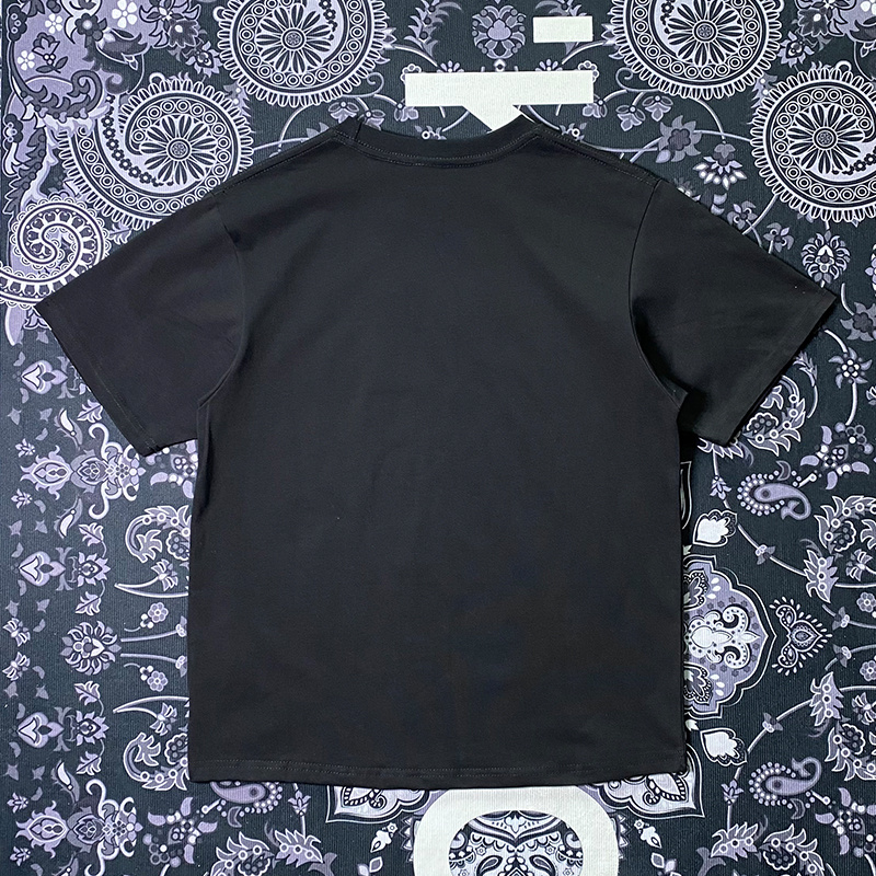 BAPE Shirt 2415#