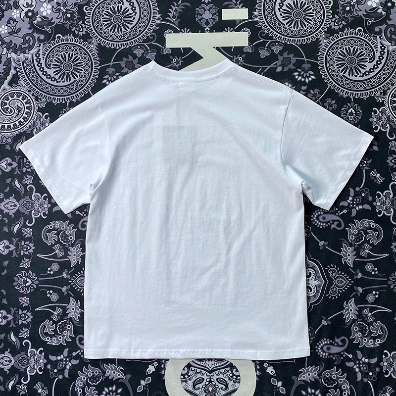 BAPE Shirt 2415#