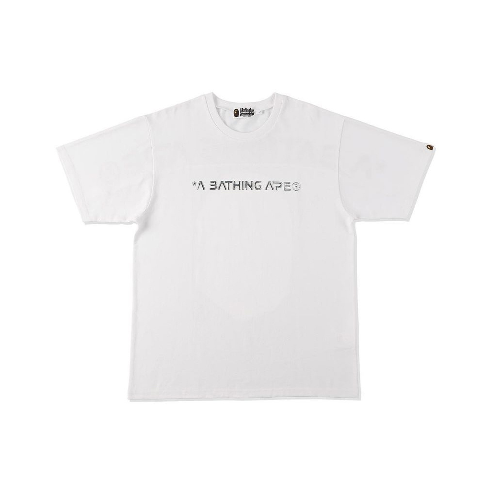 BAPE Shirt 2416#