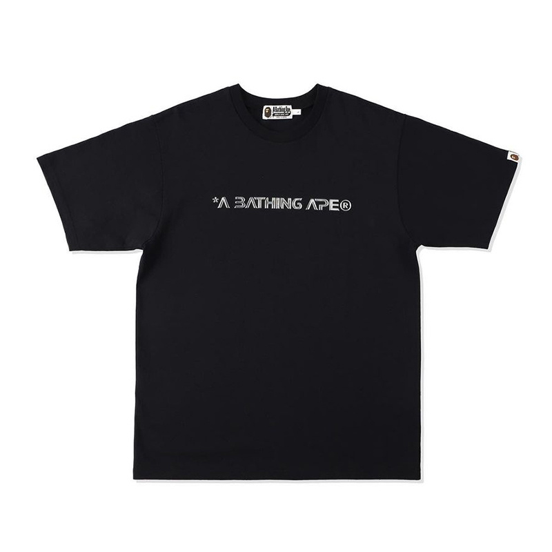 BAPE Shirt 2416#