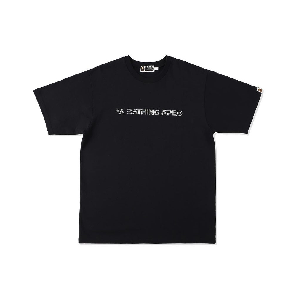 BAPE Shirt 2416#