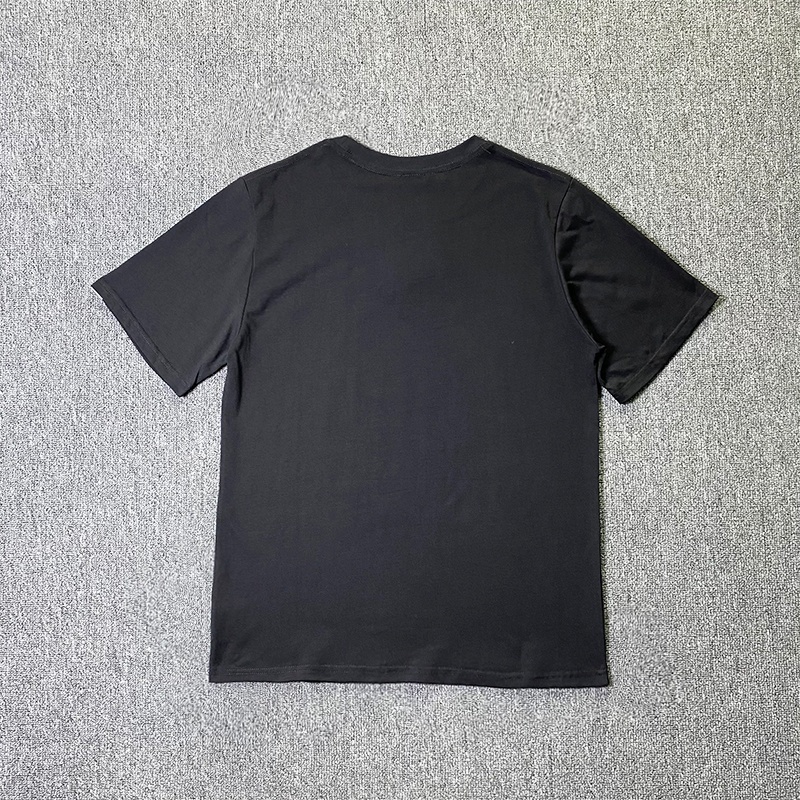 BAPE Shirt 2418#