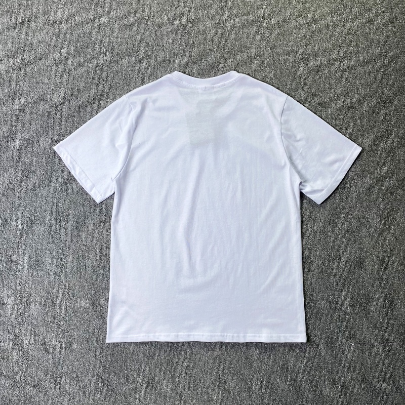BAPE Shirt 2418#