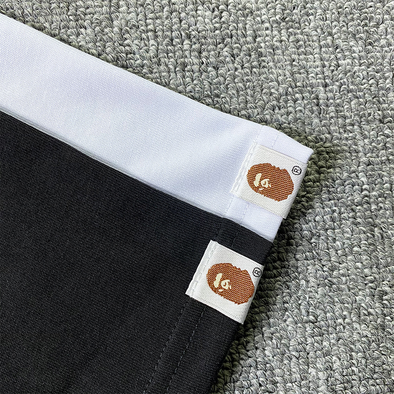 BAPE Shirt 2418#