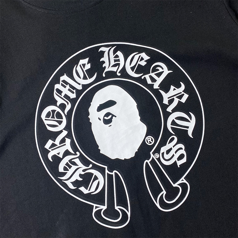 BAPE Shirt 2419#