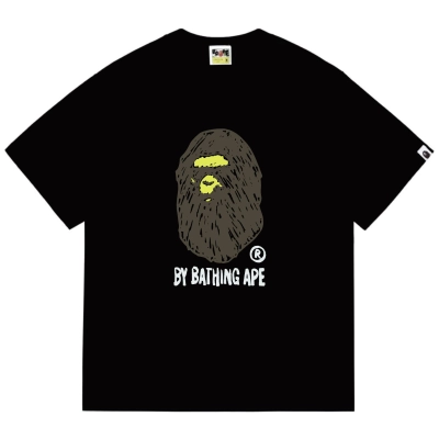 BAPE Shirt 241 01