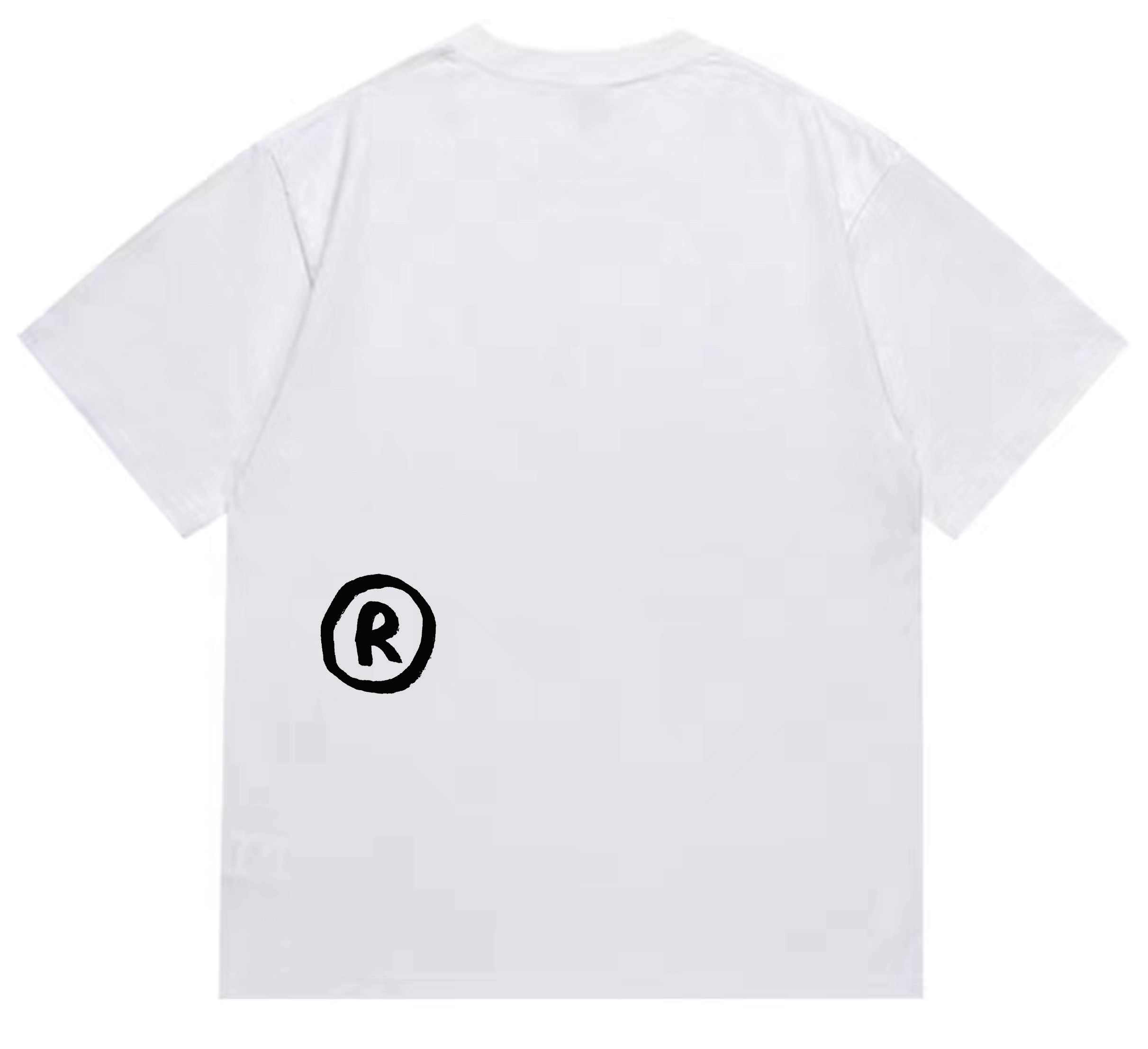 BAPE Shirt 241