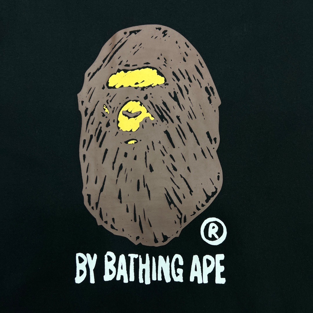 BAPE Shirt 241