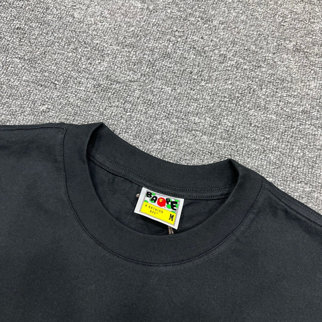 BAPE Shirt 241