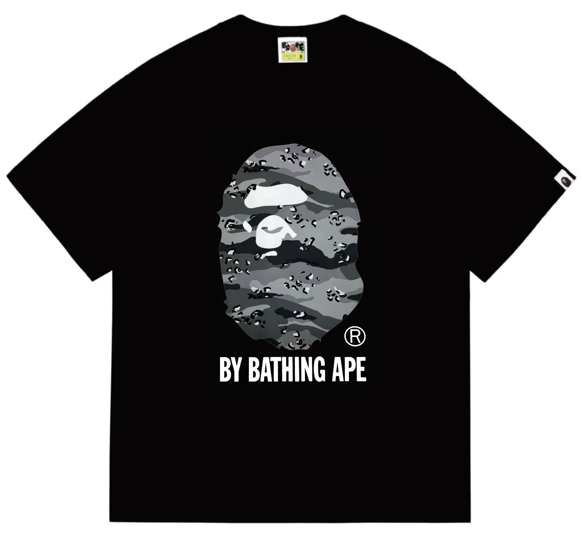 BAPE Shirt 242
