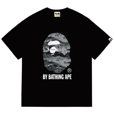 BAPE Shirt 242 02