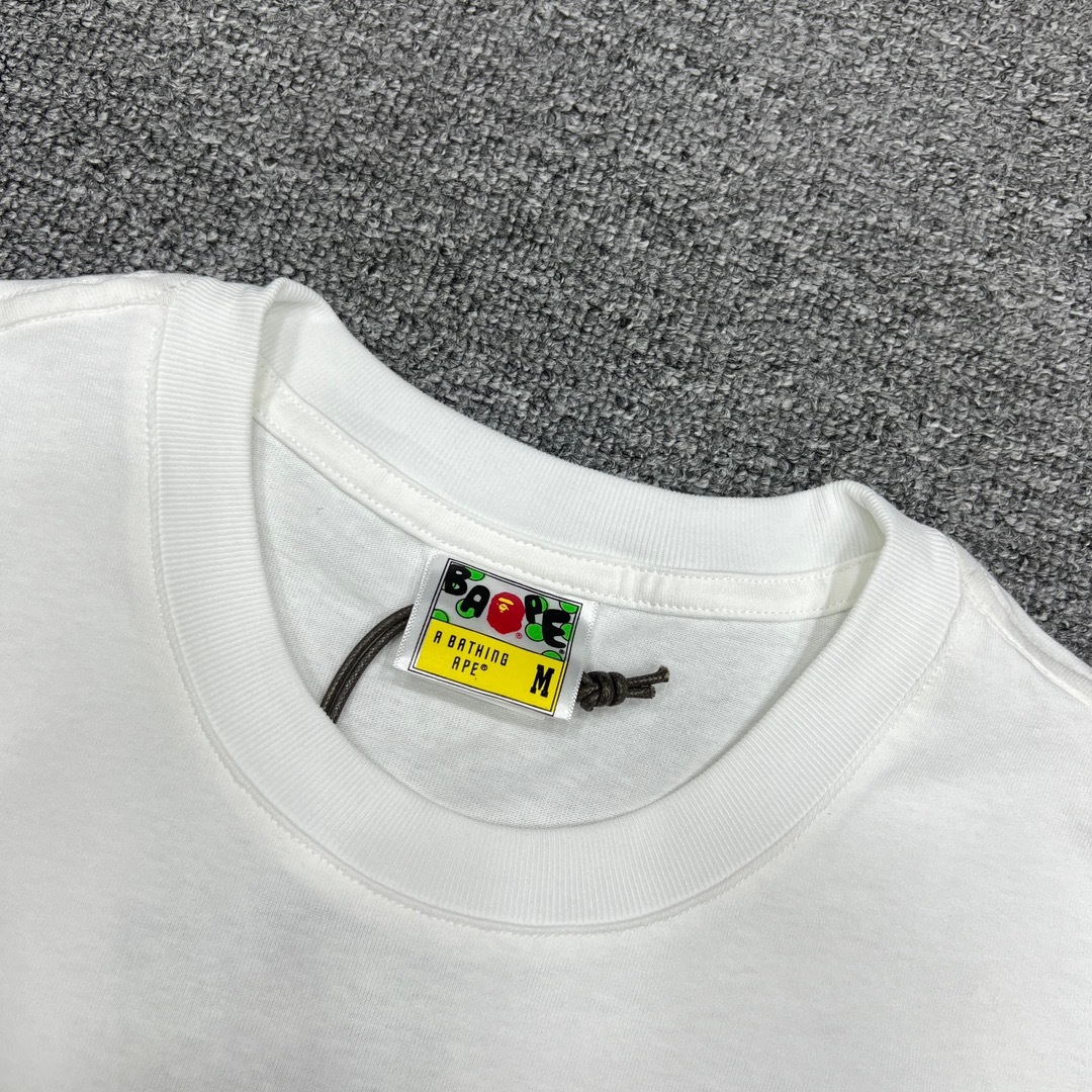 BAPE Shirt 242