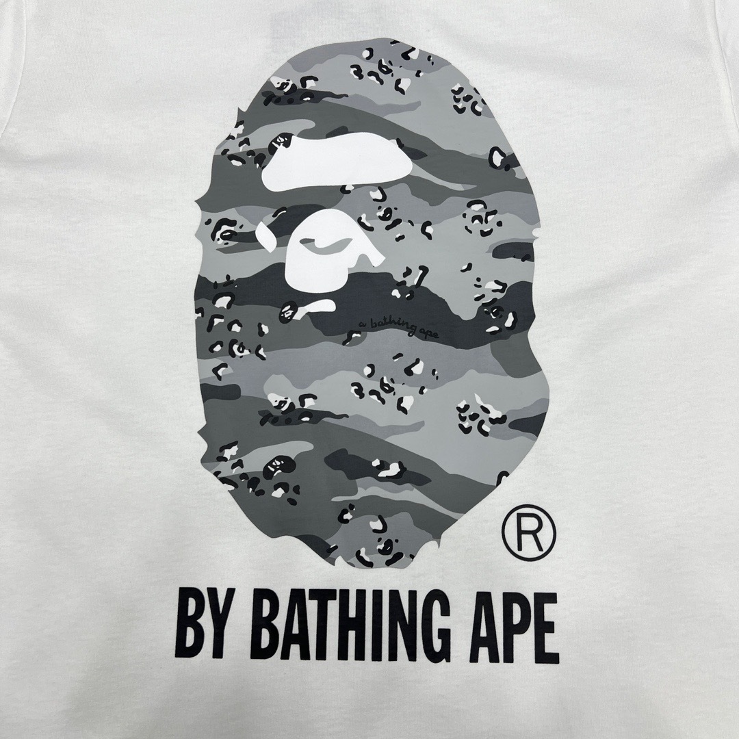 BAPE Shirt 242
