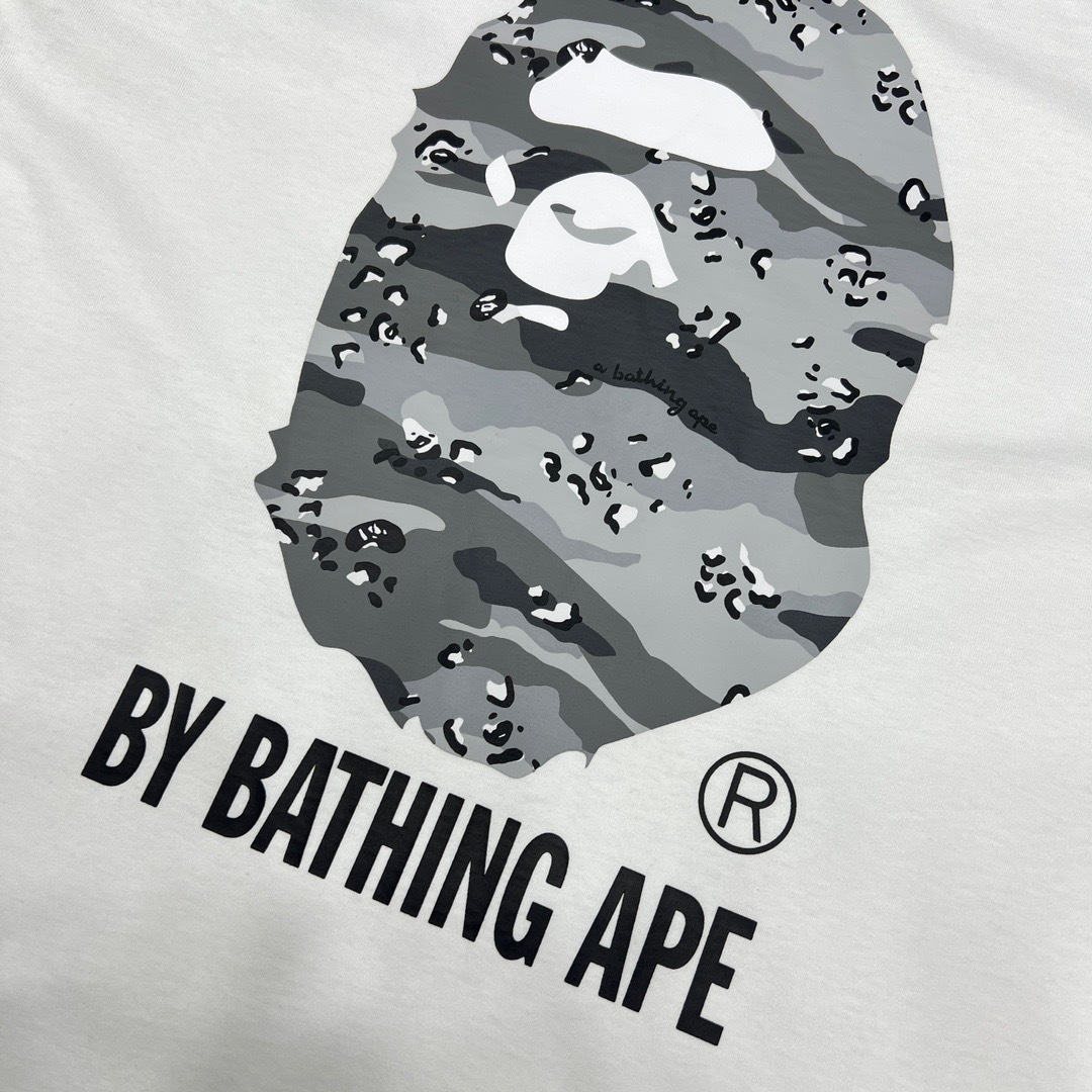 BAPE Shirt 242