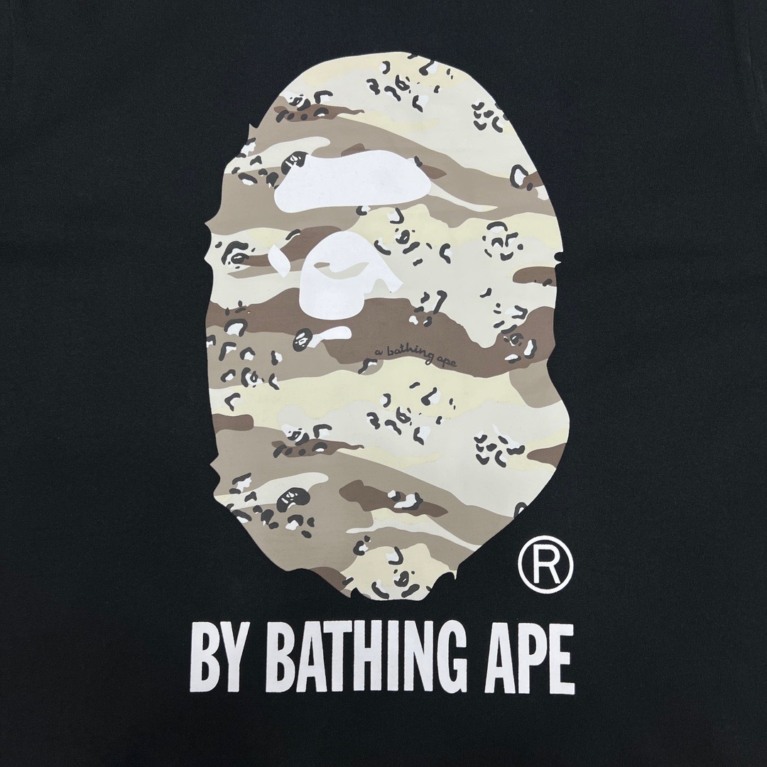 BAPE Shirt 242