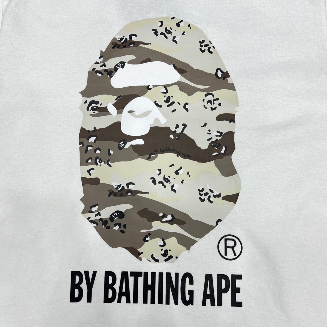 BAPE Shirt 242