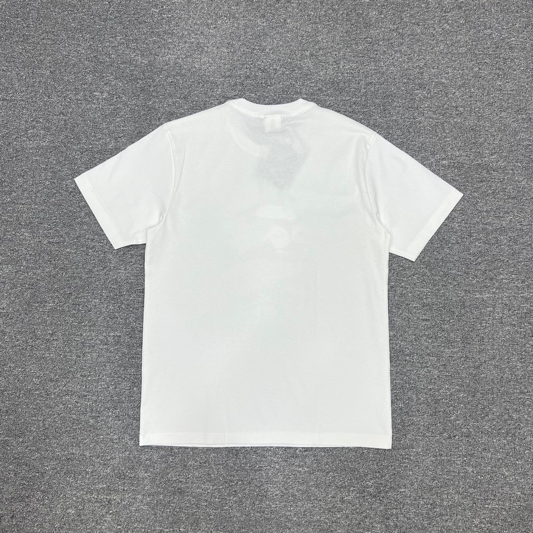 BAPE Shirt 242