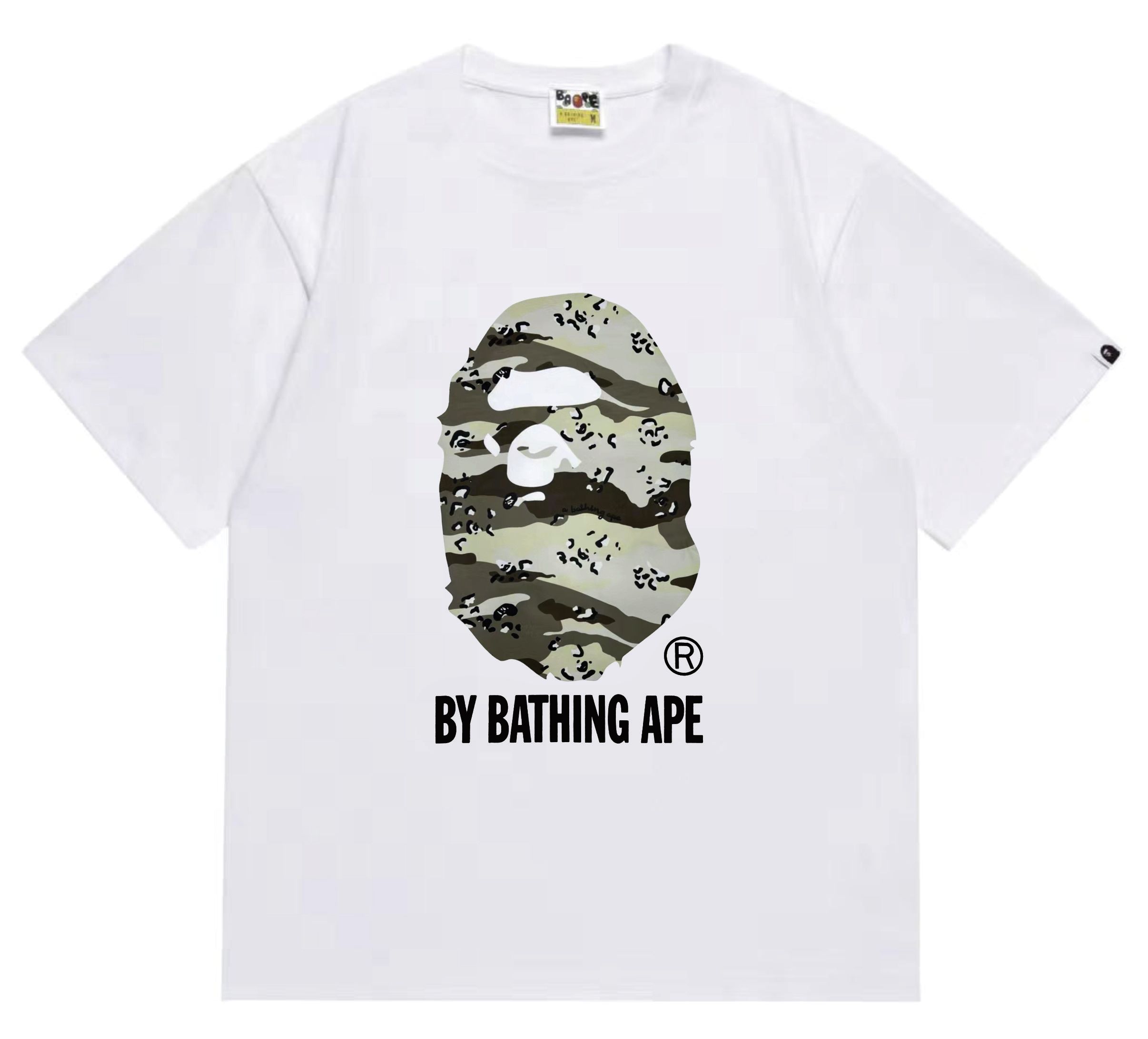 BAPE Shirt 242